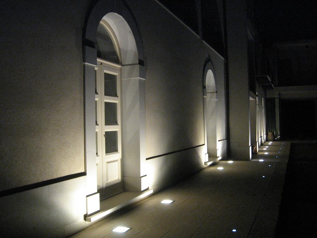 Villa Keratea 겔라 외부 사진